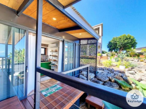Sweet Canada - Tiny house - Ravine des Cabris